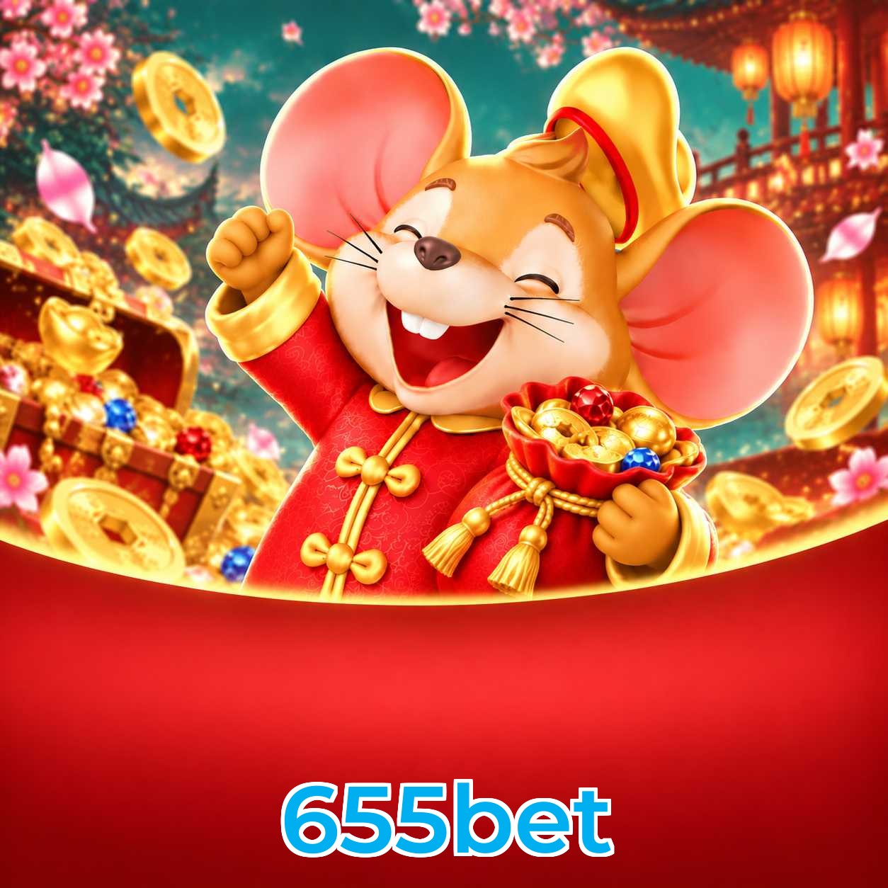 655bet Fortune Tiger FAQ