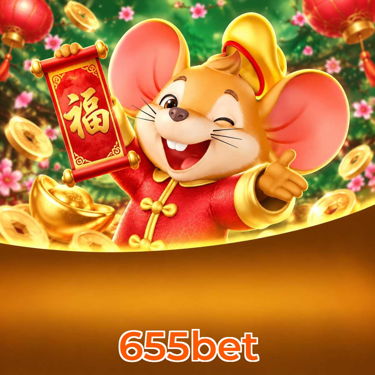 655bet Login FAQ