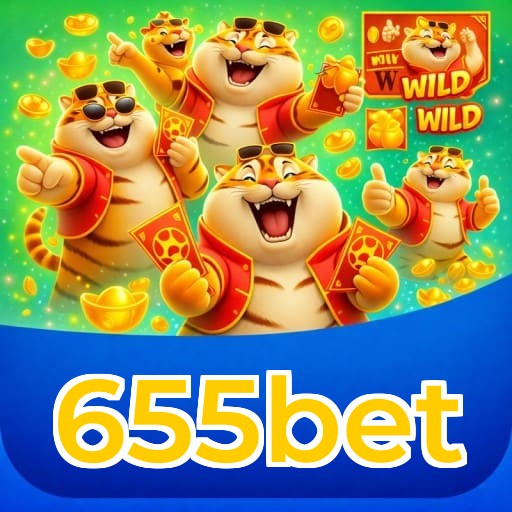 655bet