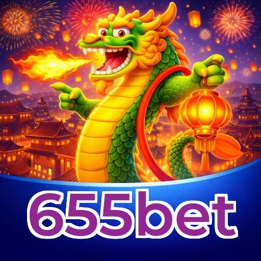 Comparação APP mobile vs versão web da 655bet