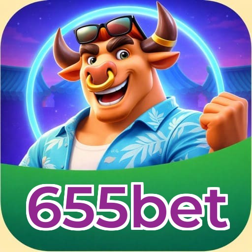 655bet
