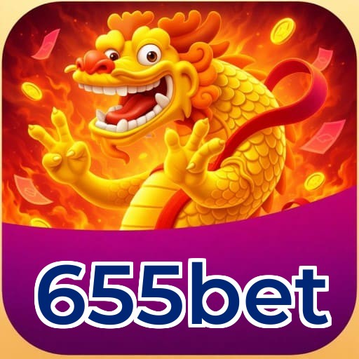 655bet