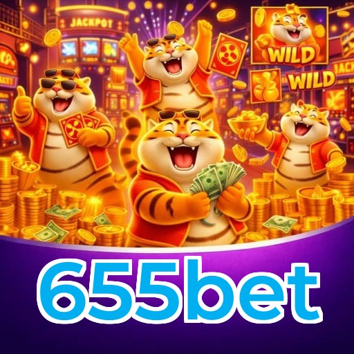655bet