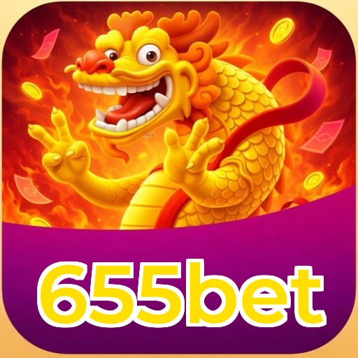 Catálogo 655bet 2.547 jogos - Pragmatic Play, Evolution, NetEnt