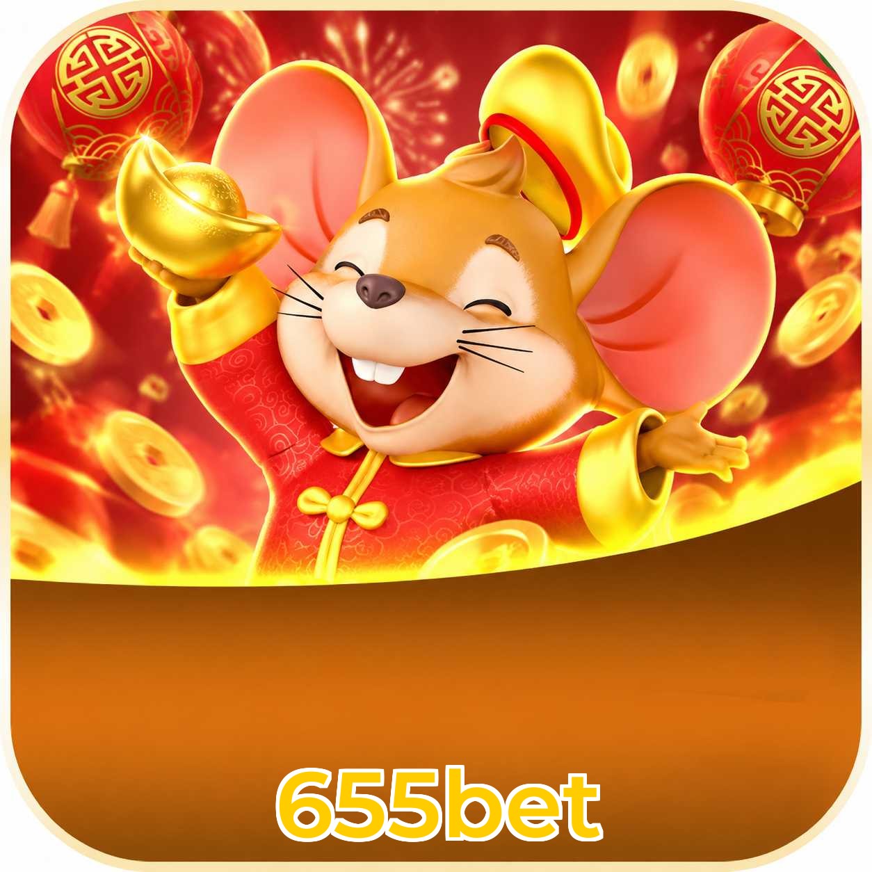 655bet Slot FAQ