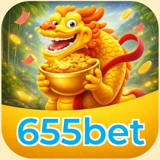 655bet