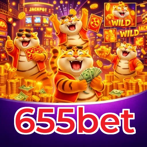 655bet