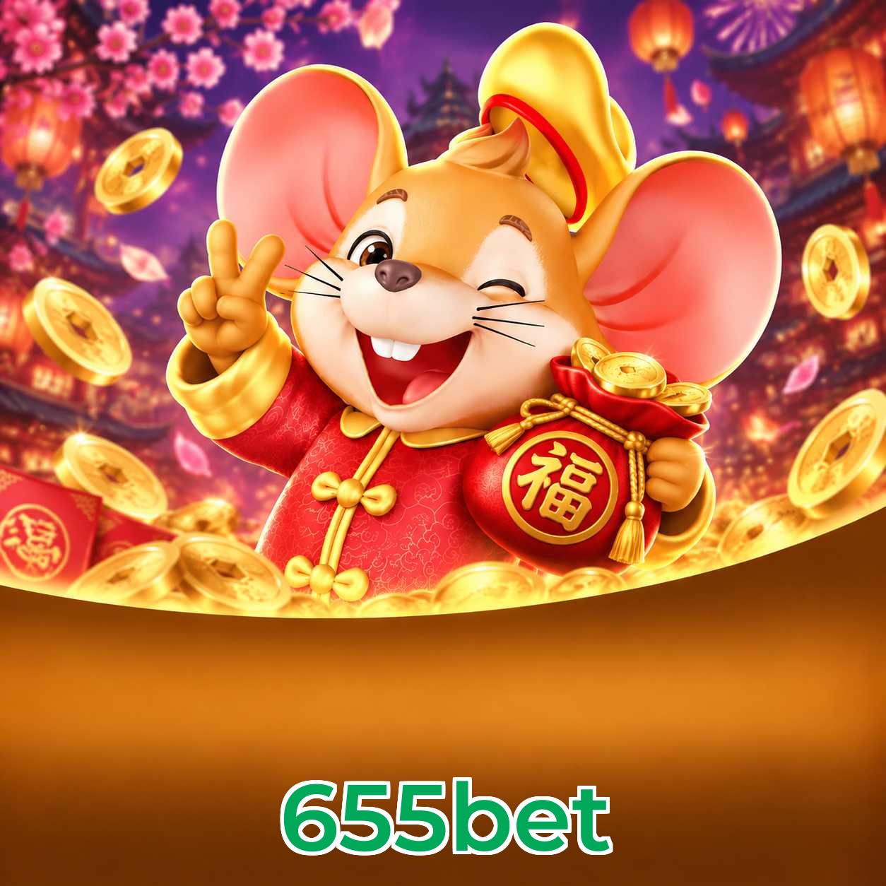 655bet diferença entre baixar e instalar