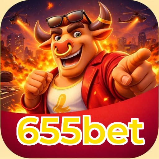 655bet APP mobile iOS Android - 187 mil downloads São Paulo Rio BH