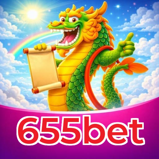 655bet PIX instantâneo Brasil - Depósito e saque em minutos 24/7