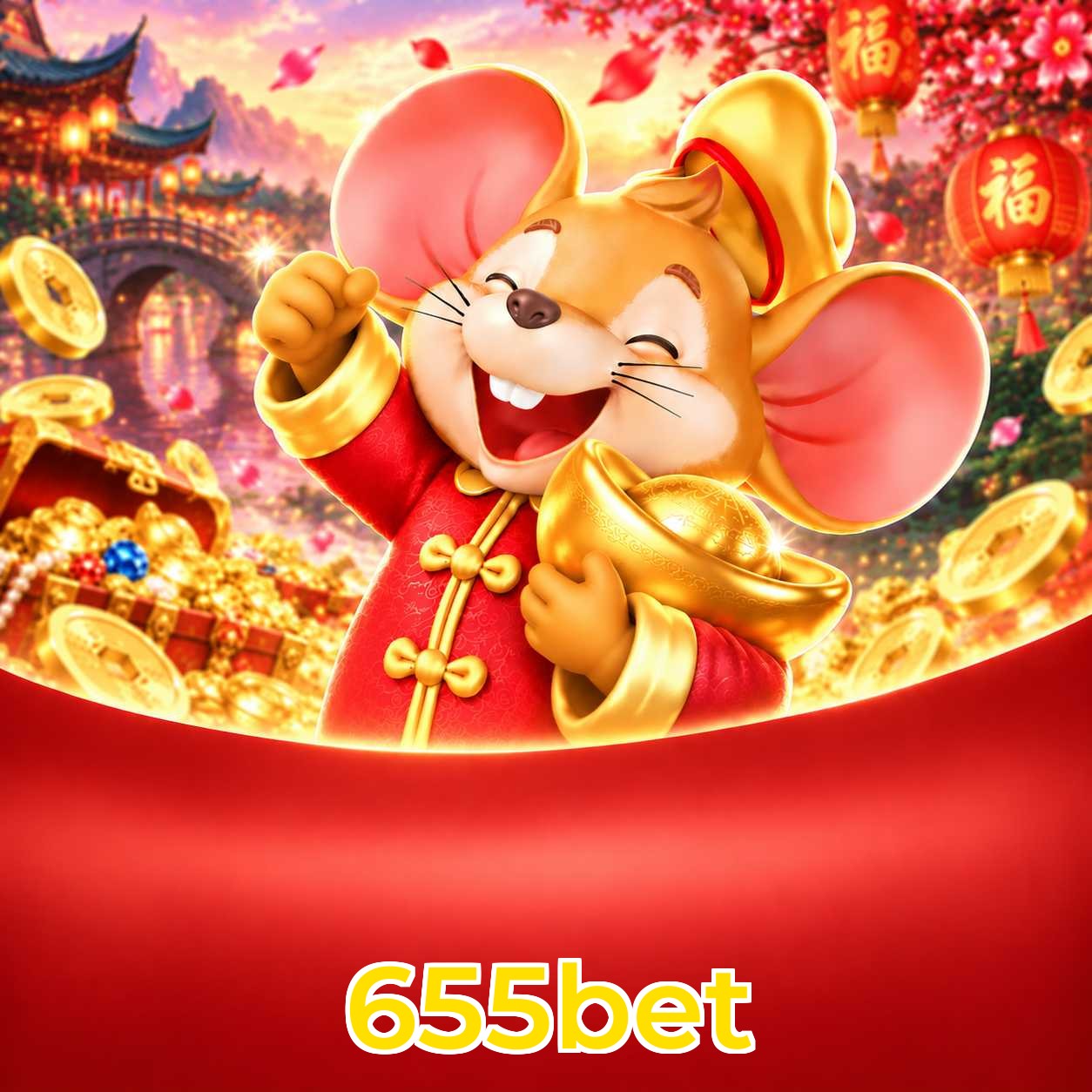 655bet instalar Android APK