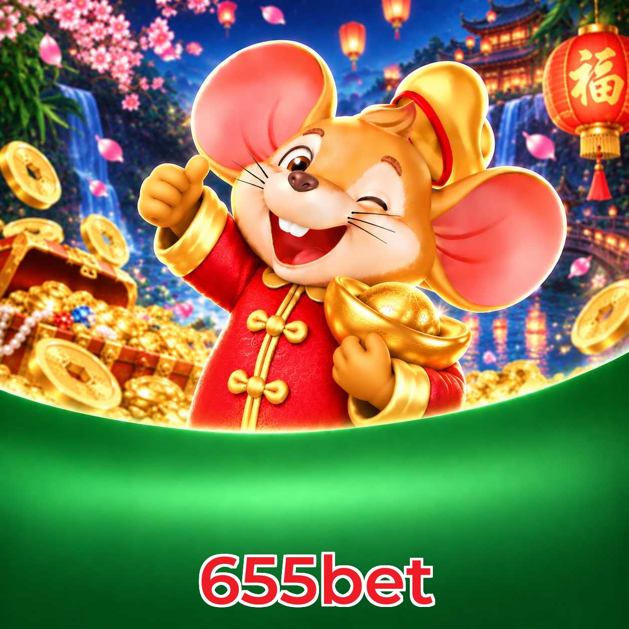 655bet Plataforma FAQ