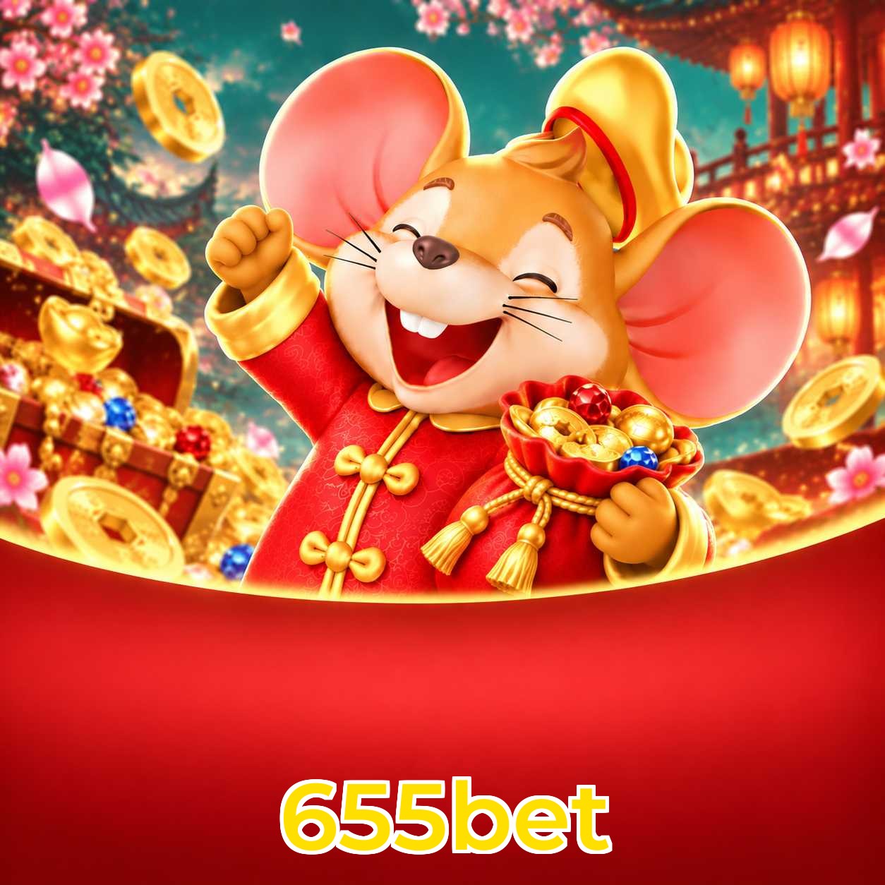 655bet Fortune Tiger Tips