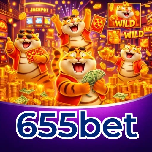 655bet