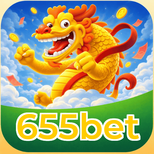 655bet