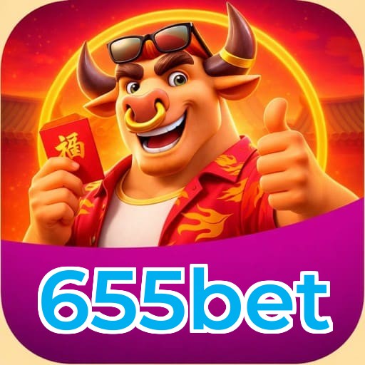 Tabela RTP verificado dos top 15 jogos mais populares 655bet - Gates of Olympus, Fortune Tiger, Aviator