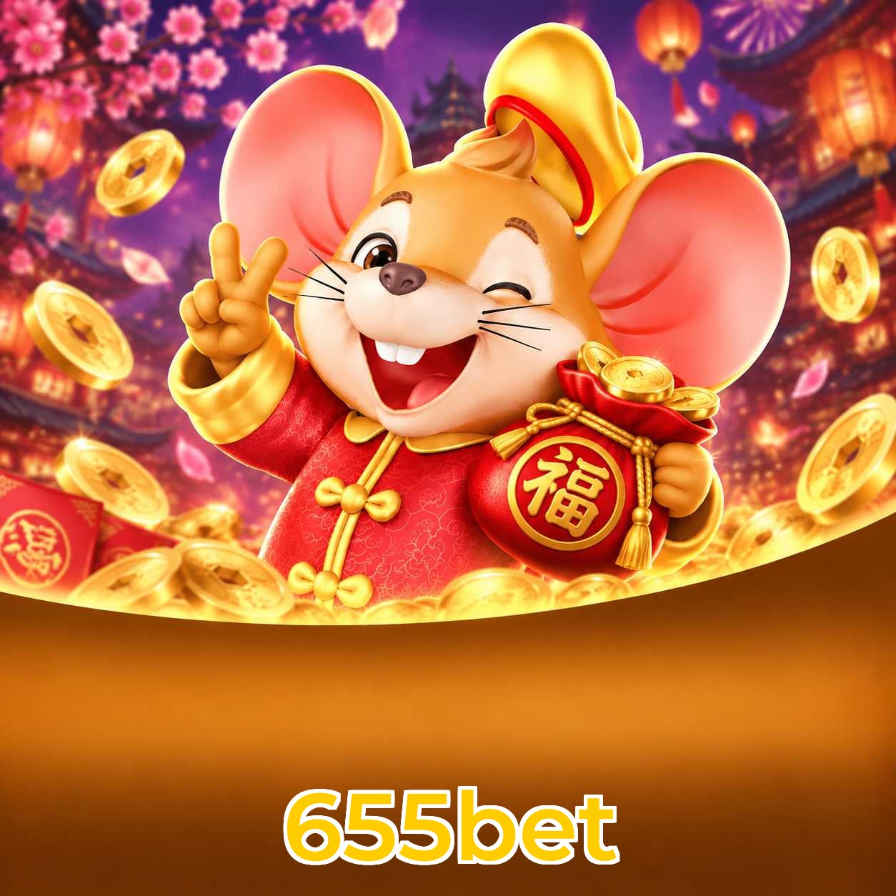 655bet Bet Types