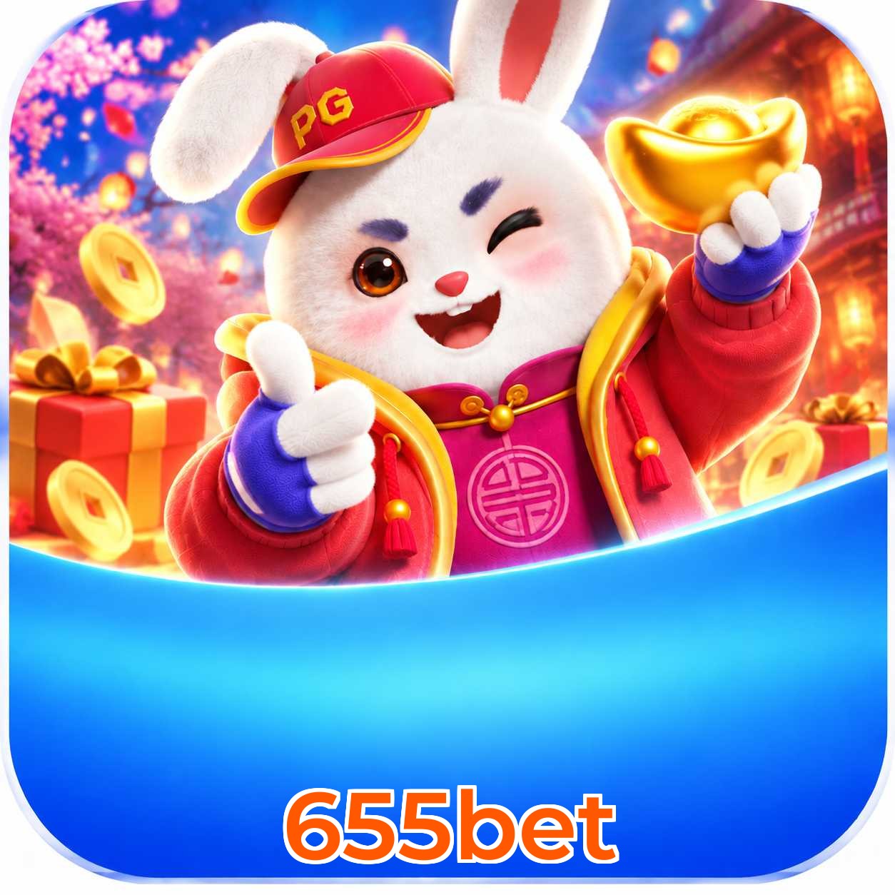 655bet KYC Verification