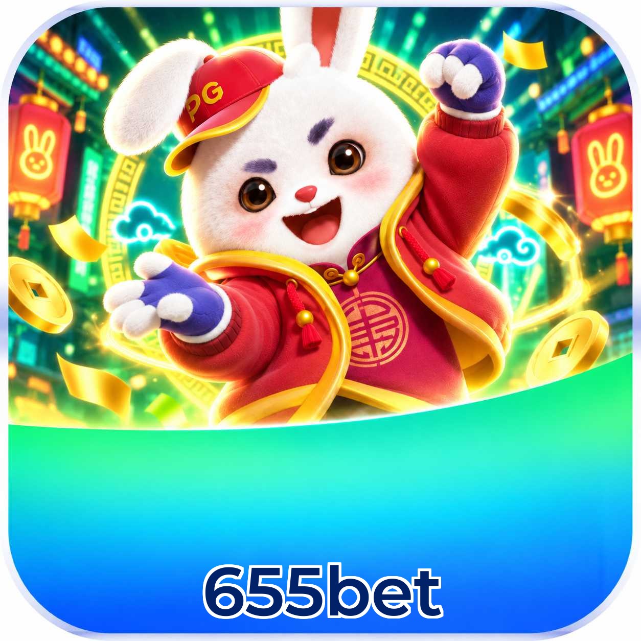 655bet Fortune Tiger Strategies