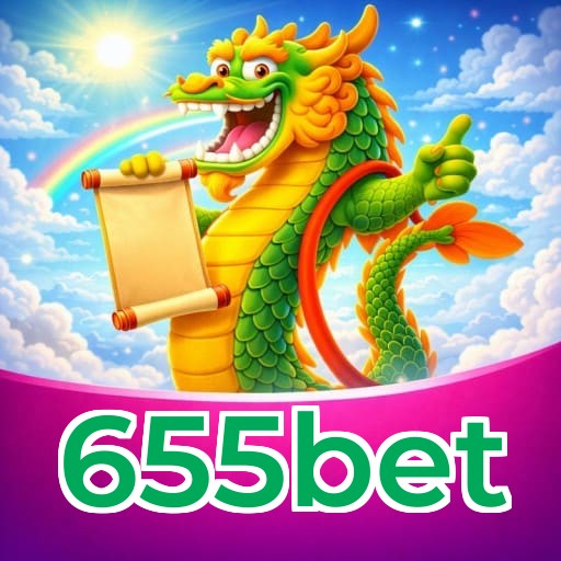 Requisitos do APK da 655bet para Android