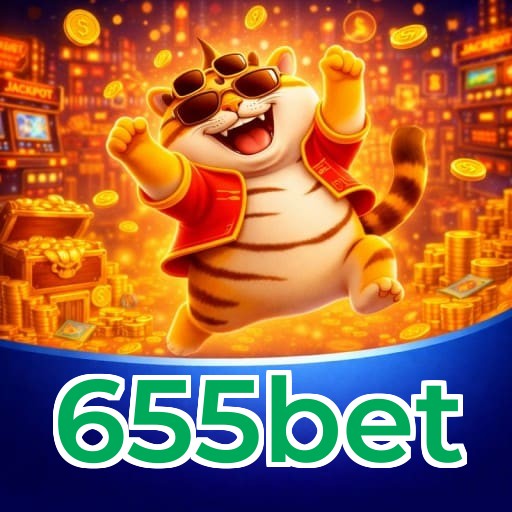 655bet