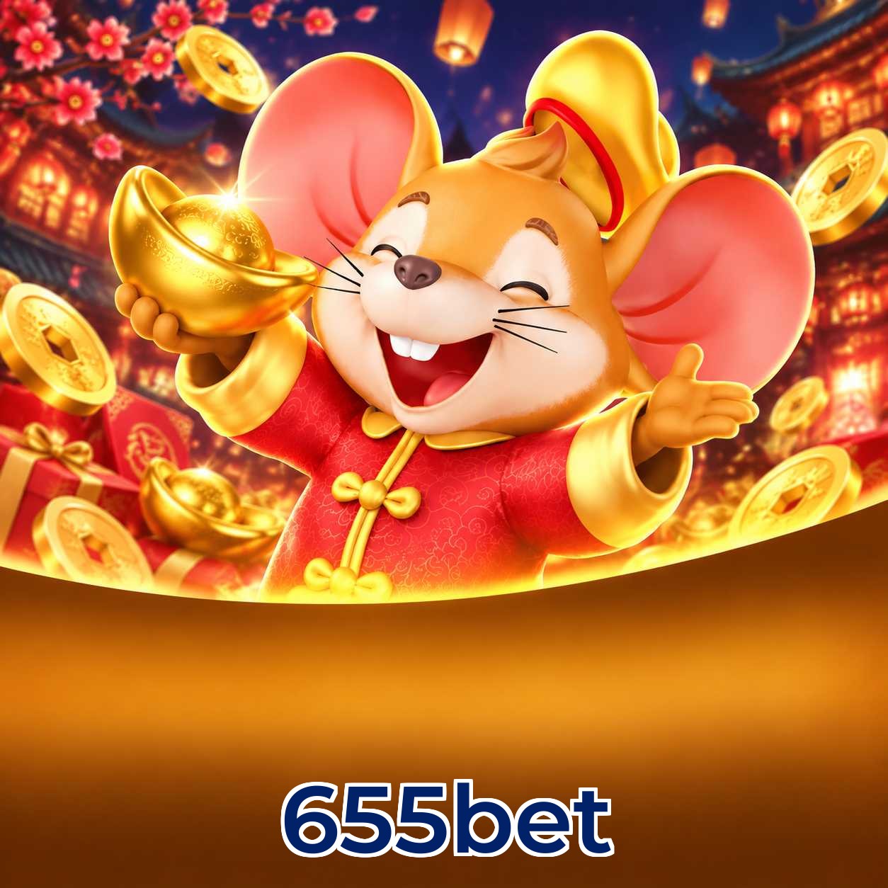 655bet FAQ