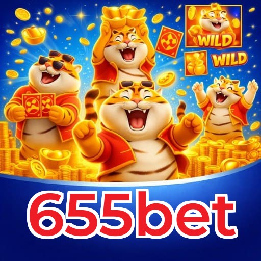 655bet