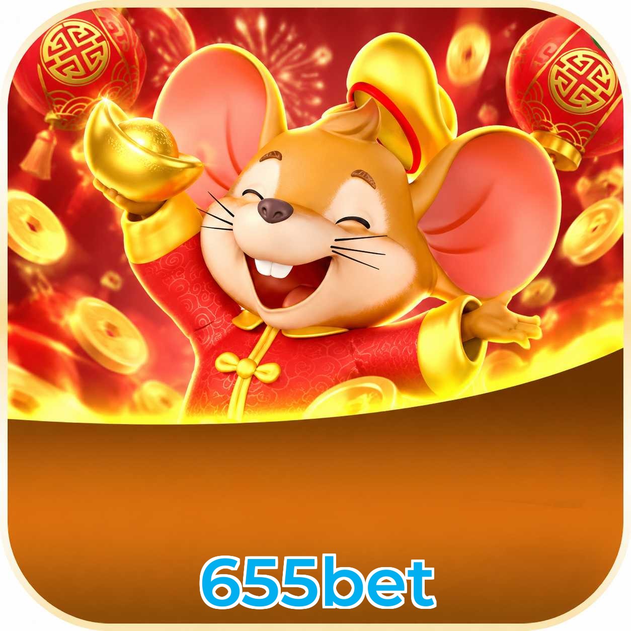 655bet VIP FAQ