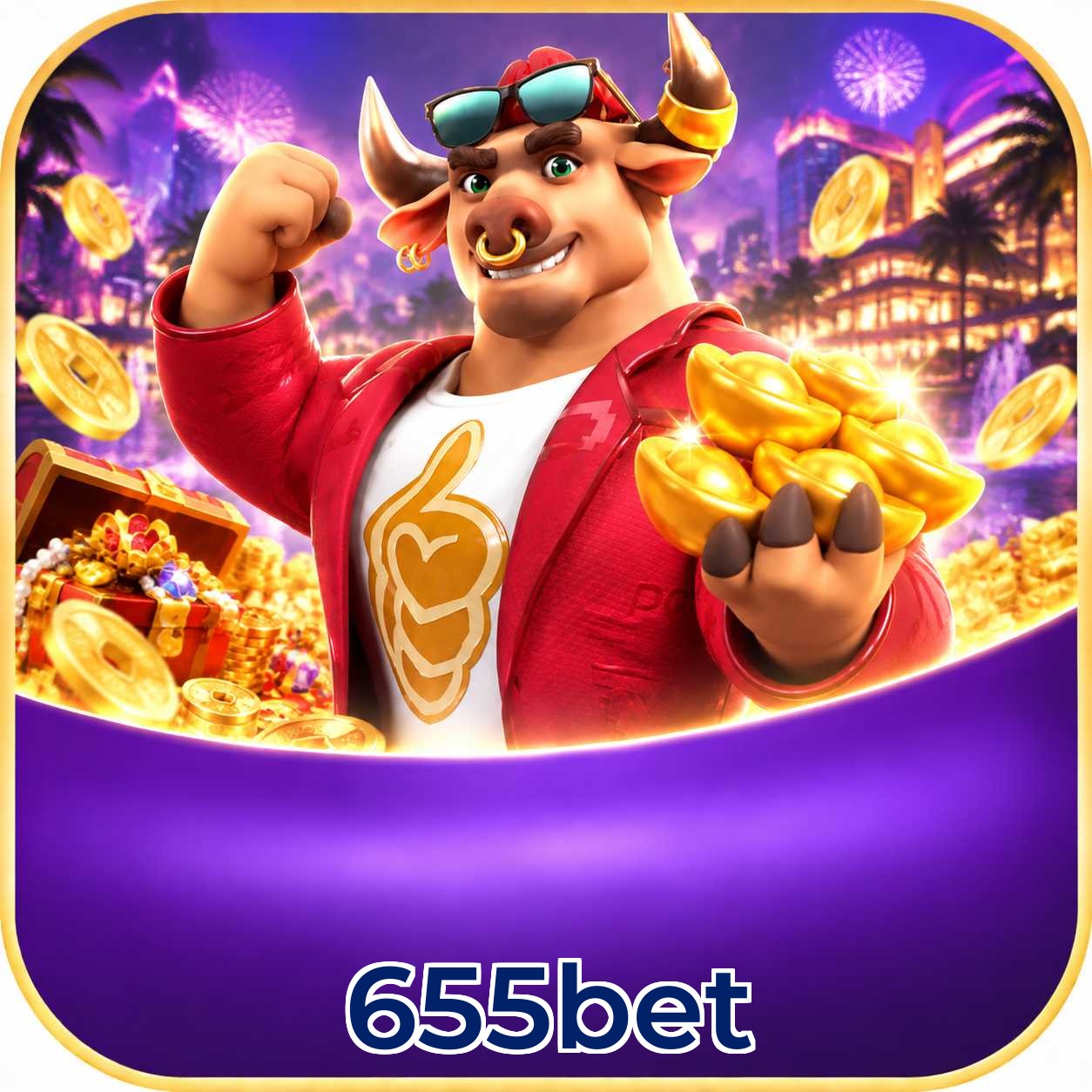 655bet Lottery FAQ