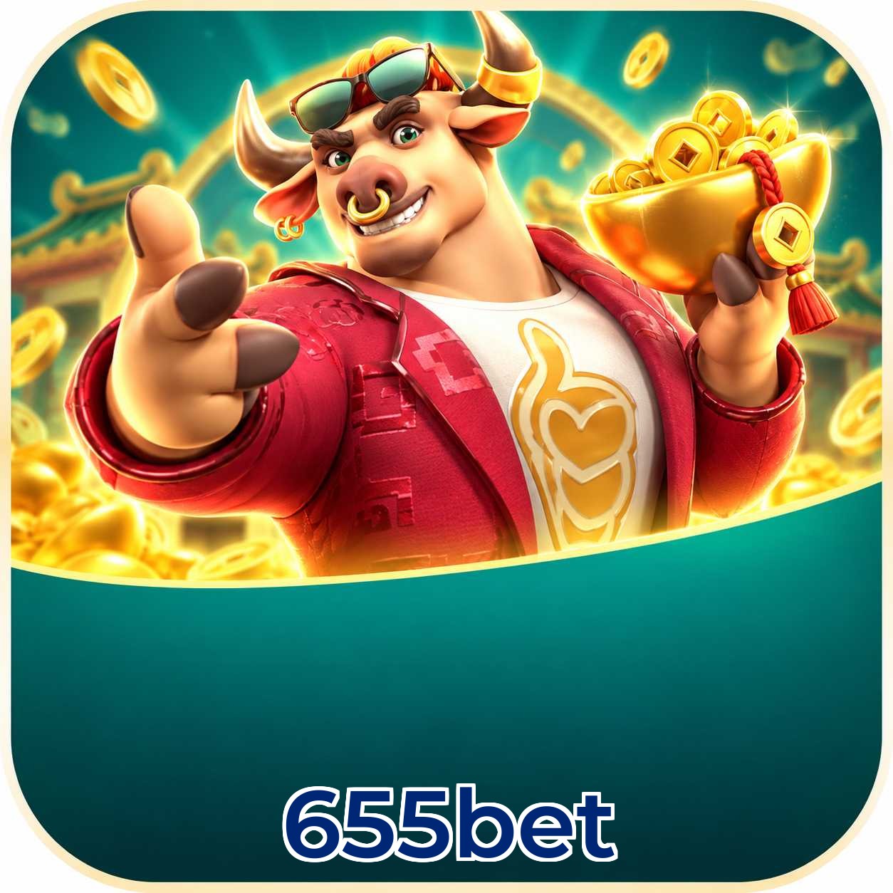 655bet Sports Coverage