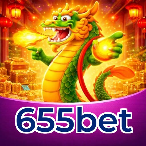 655bet