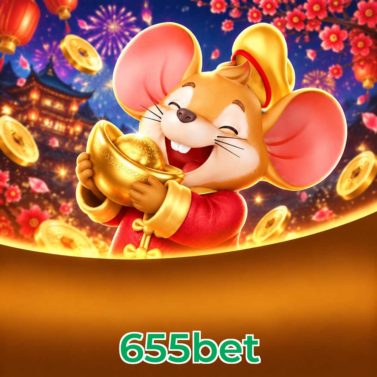 Baixar 655bet iPhone