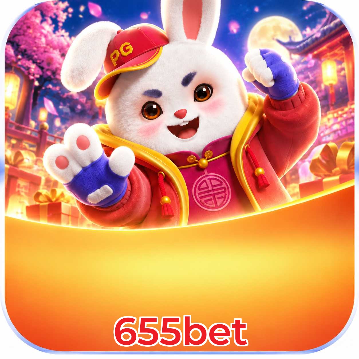 655bet Live Games
