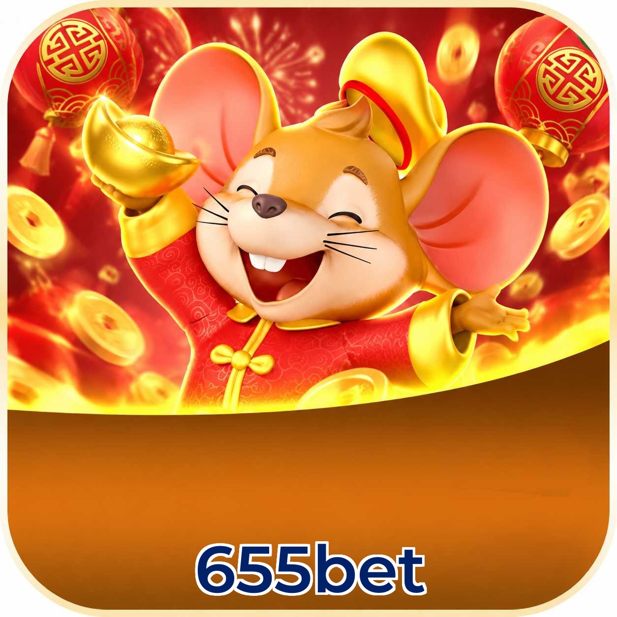 655bet instalar Windows e Mac
