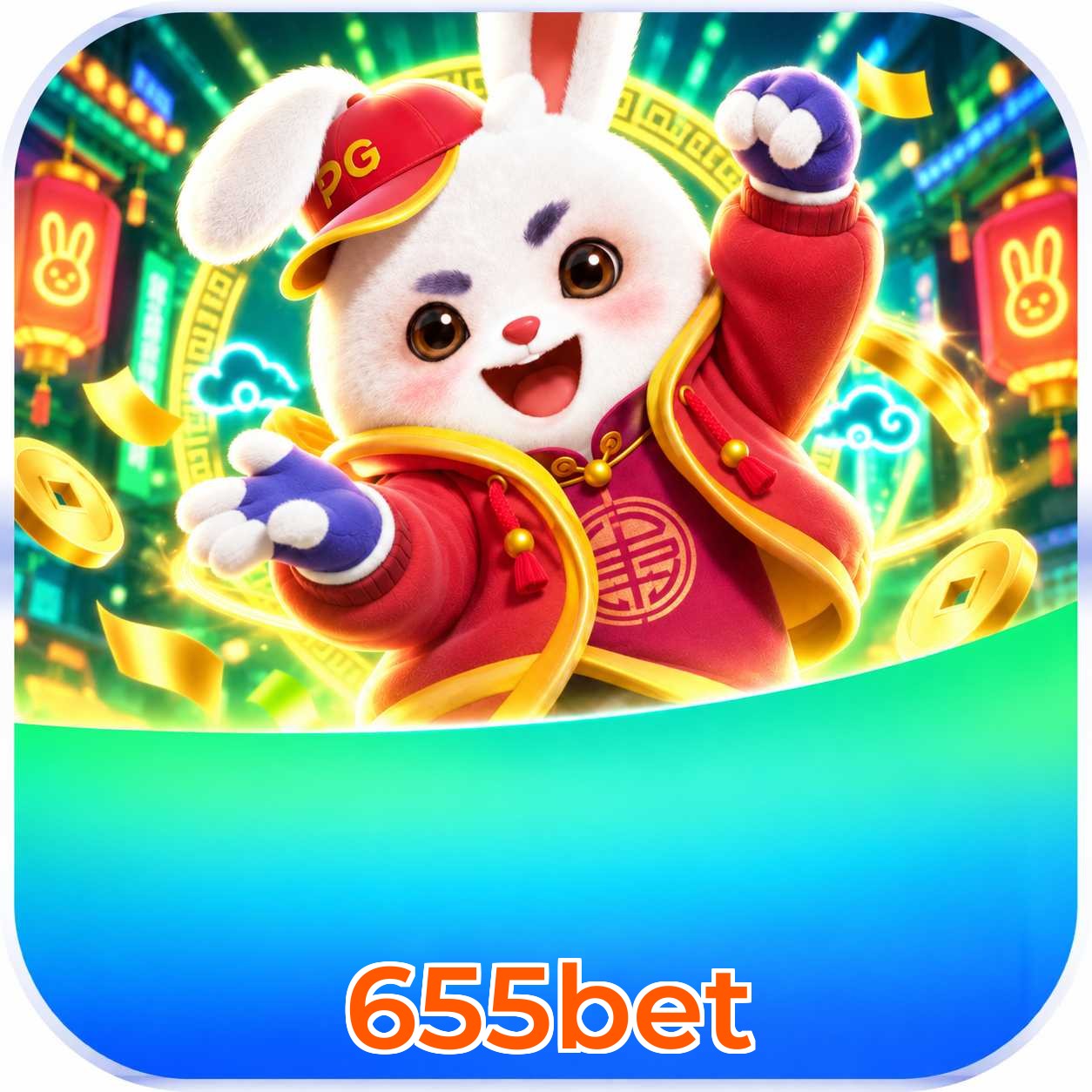 655bet Erros de Login