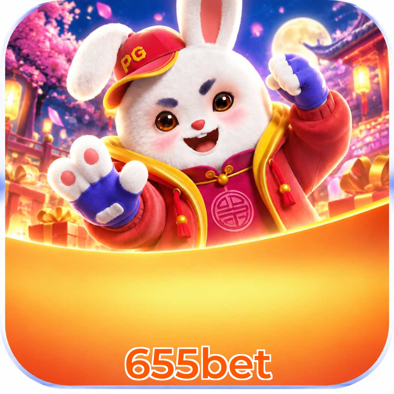 655bet FAQ instalar app