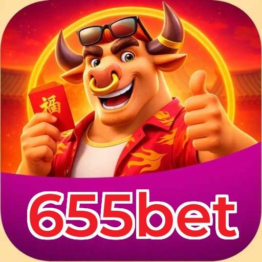 655bet bônus R$5.000 + 500 giros - Rollover 35x, prazo 30 dias, 38% taxa conversão