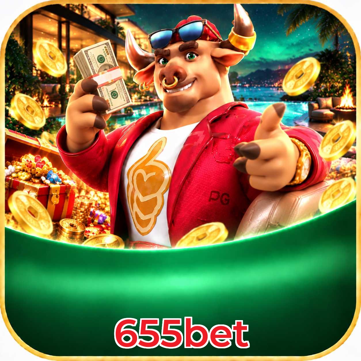 655bet Facebook Group