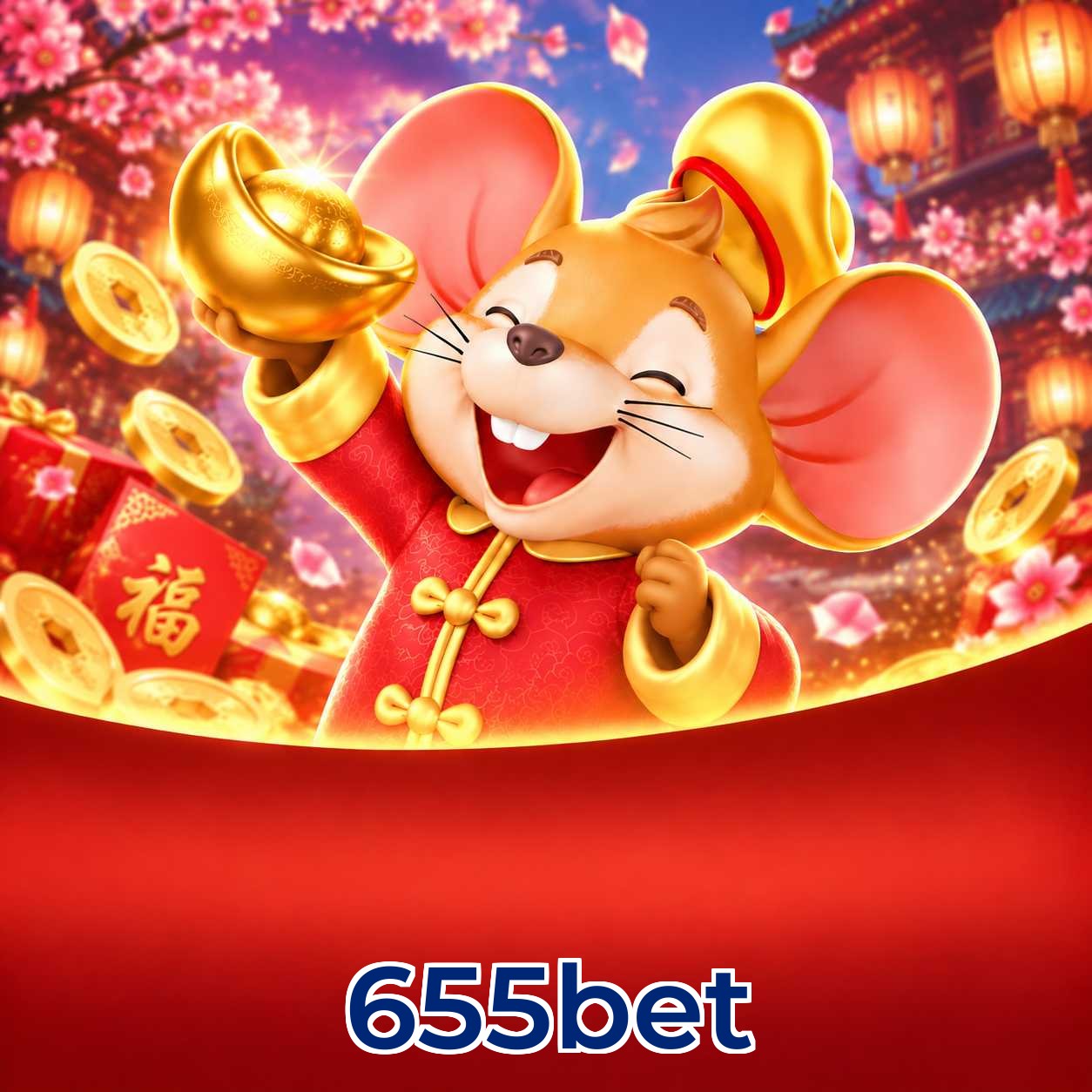 Baixar 655bet Android