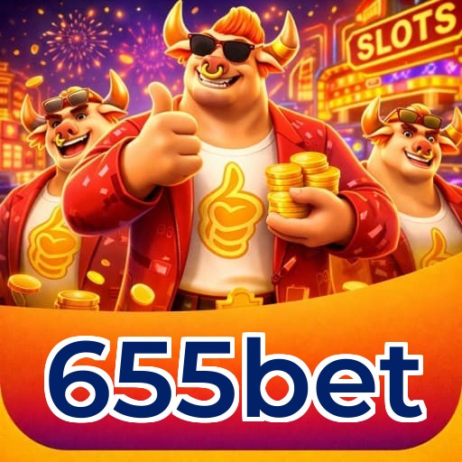 655bet segurança SSL 256-bit - Licença Curaçao, eCOGRA, GLI certificado