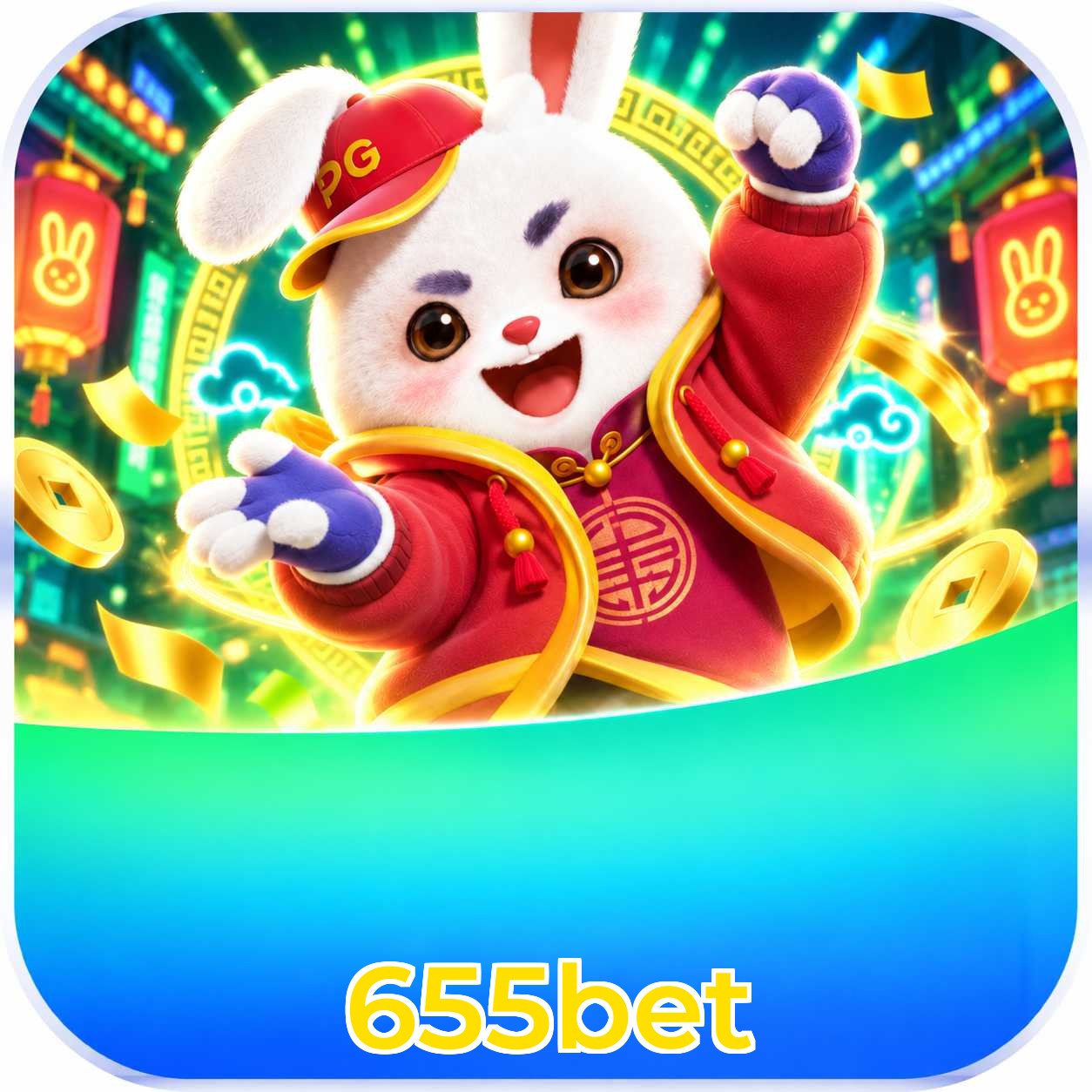 655bet instalar iPhone Safari PWA