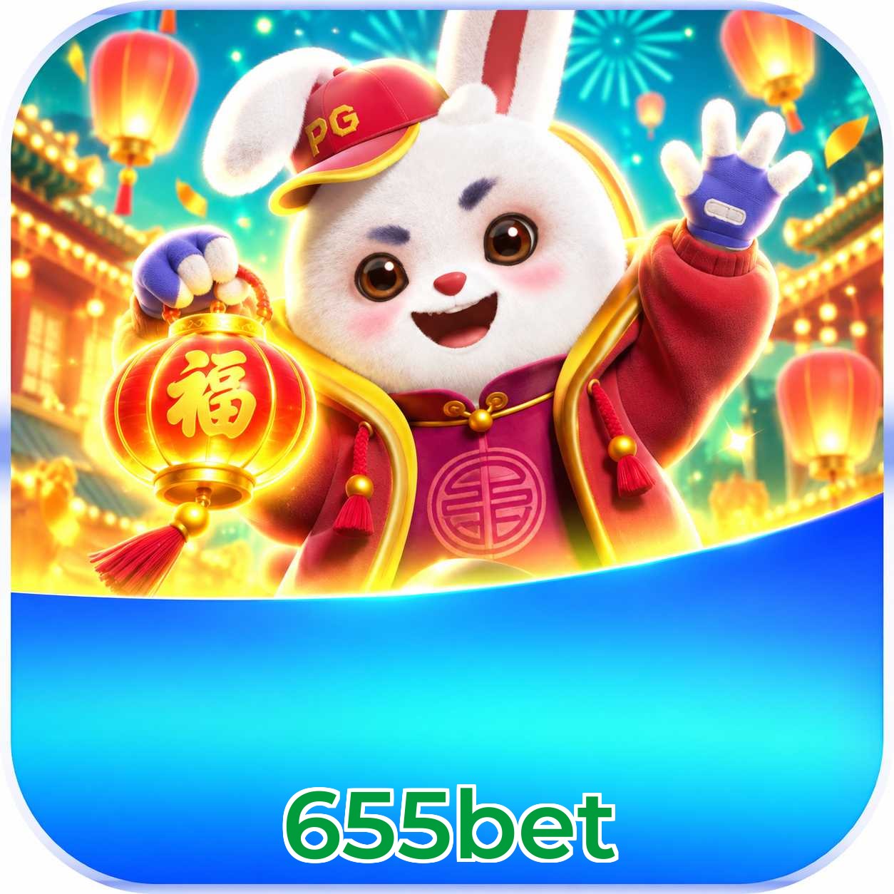 655bet Live Dealers