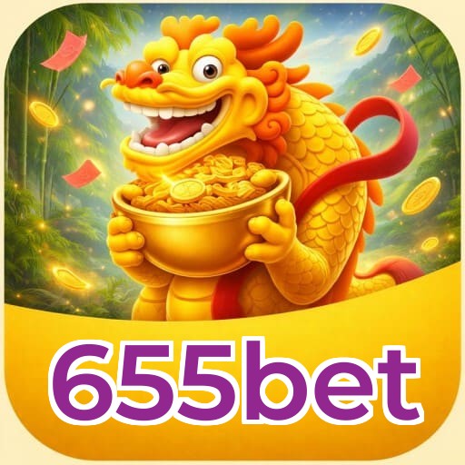 655bet