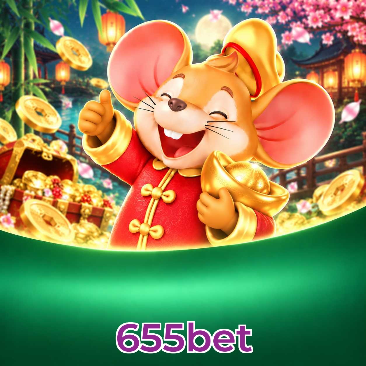 655bet