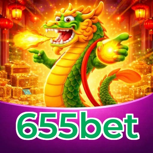 655bet