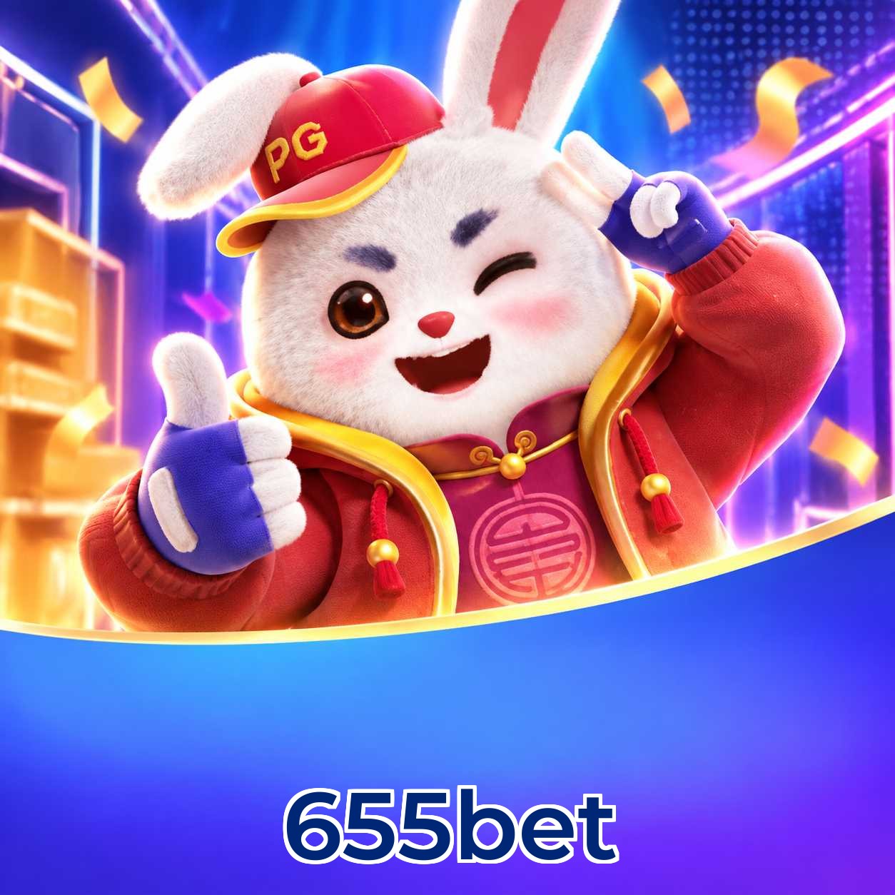 655bet 2FA