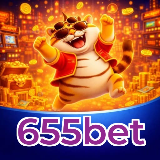 FAQ 655bet Brasil - Perguntas frequentes sobre bônus, PIX, RTP, APP mobile e VIP