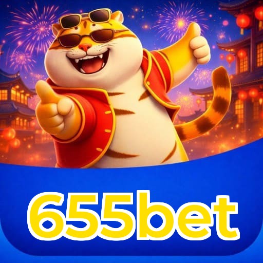 655bet