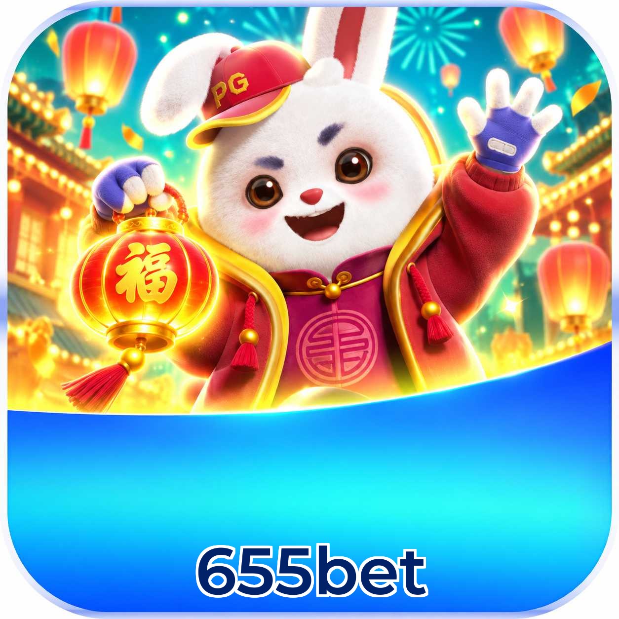 655bet FAQ