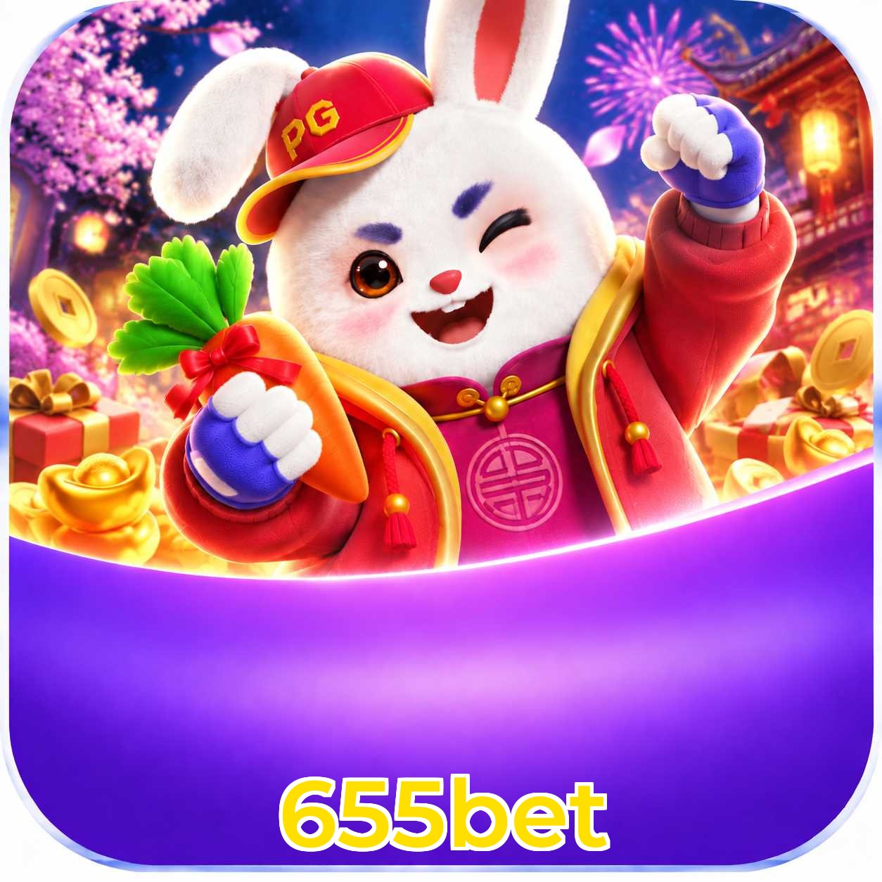 655bet Recuperar Senha